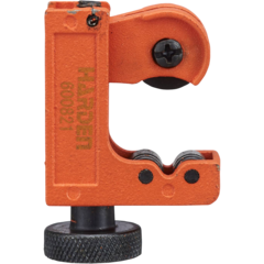 LUN276120102 Röravskärare Mini 3-22mm