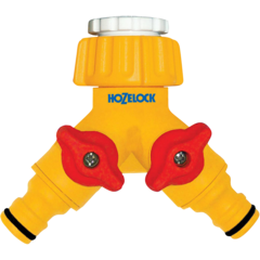 LUN237622014 Krankoppling 2-Vägs SB 2256