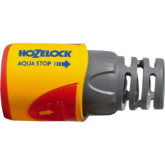 LUN237684253 Stoppkoppling Plus 2055