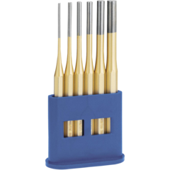 LUN200630101 Drivdornar-Sats R425 170