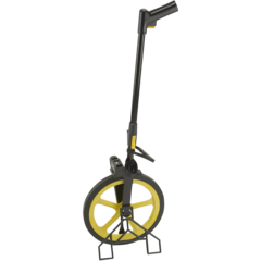 LUN174280107 Mäthjul Limit 10km