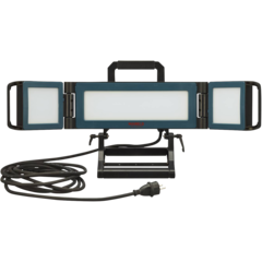 LUN690000591 Arbetslampa Mareld Vapor 6500