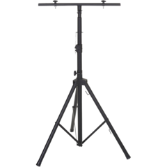 LUN690001623 Stativ Mareld Beam 4m