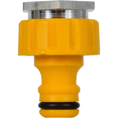 LUN237680657 Hozelock Krankoppling 22mm