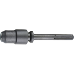 LUN200370104 Adapter SDS-Max - SDS-Plus