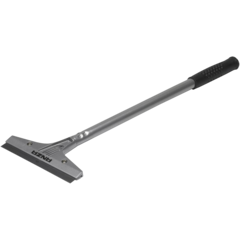 LUN290031509 Anza Tapetskrapa 150mm