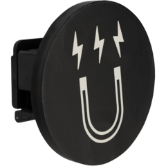 LUN690002027 Magnetfäste till Mareld Flash