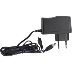 LUN244651204 Batteriladdare Limit 1080