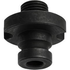 LUN286910609 Adapter 14-30mm LEC