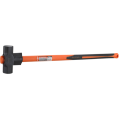 LUN276050101 Stenslägga 4kg