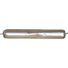 LUN294840103 Fogmassa Casco MultiSeal Vit 600ml