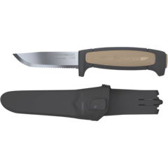 LUN230840100 Slidkniv Repkniv
