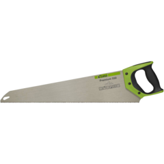 LUN201850104 Handsåg 400 11TPI 3Fas Tand