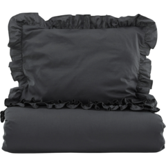 VD16013 Påslakanset Levi 2-Delar