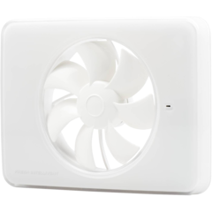 LUN196409882 Ventilationspaket 75m²