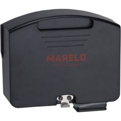 LUN690001094 Reservbatteri Mareld Galactic