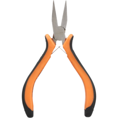 LUN275720605 Flacktång Mini