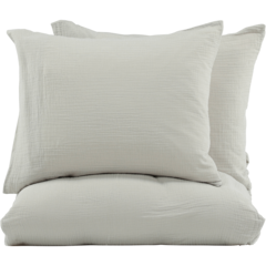 VD16009 Påslakanset Mila 3-delar