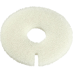 LUN196401939 Standardfilter F80 3-Pack