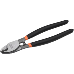 LUN298050105 Harden Kabelsax 160MM