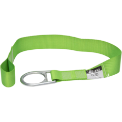 LUN264901109 Band för Verktygssäkring 0,9m