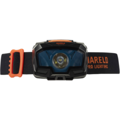 LUN690001060 Pannlampa Mareld Gleam 200