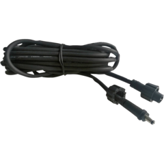 LUN690003009 Kabel Mareld Blaze 5m