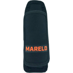 LUN690001599 Hölster för ficklampa Mareld