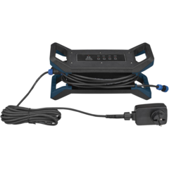 LUN690003850 Powerbank Mareld 12V