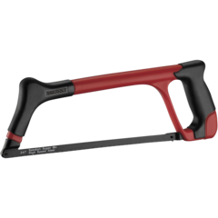 LUN186910204 Bågfilställning 701N1