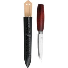 LUN282990209 Slidkniv Classic 2 Morakniv
