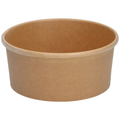 117350 DELIBEGER BRUN 350ML