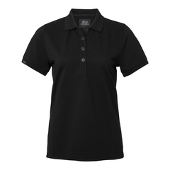 SA35699L Piké Dam Wera Solid