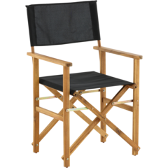 VD207199570 Karmstol Marion