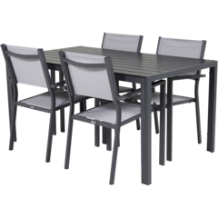 VD1832099950 Matgrupp Break+Copaca 150x90cm