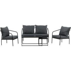 VD204495990 Soffgrupp Sopot