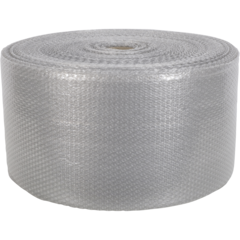 874558 Bubbelplast 30cm x 150m