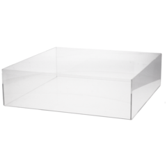 80168016 Akrylkub 40x40cm