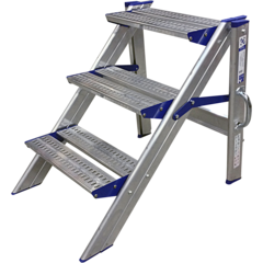 SK01 Trappa Proffs Apo