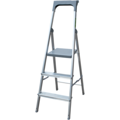 SK03 Skeppshulstegen Trappstege