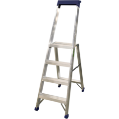 SK05 Skeppshultstegen Trappstege