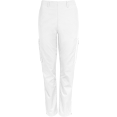 WAW38 Resårbyxa Kim W038*