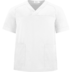 WAW39 Bussarong Lo W039*