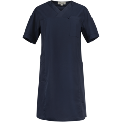 WAW4006M Klänning Melina W040*