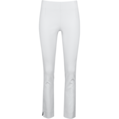 WAW41015XL Resårbyxa Adrian W041*