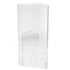 108010 Menuteline, 3 sivua, A4