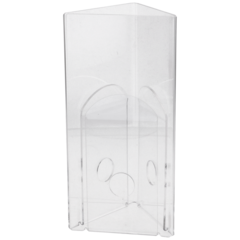 208011 Menuteline, 3 sivua, A3