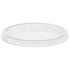 10084135 Delipot Lock