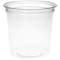 114181 Delikatessebæger 470 ml