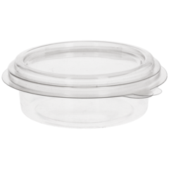 114189 Delipott Med Lokk Og Innsats